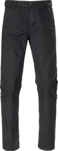 Scorpion Exo - Covert Ce Chino Pants W/rheon Size 36 Black (ce Aa Rated) - 5702-36