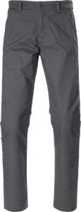 Scorpion Exo - Covert Ce Chino Pants W/rheon Size 40 Drk Grey (ce Aa Rated) - 5802-40