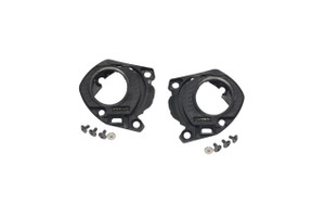 Scorpion Exo - Exo-warp Baseplate Set - 54-WAR-52