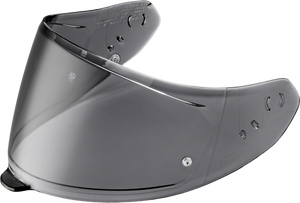 Scorpion Exo - Photochromic Pinlock Shield Eclipse/ R430 - 52-599-70