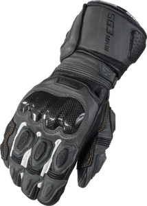 Scorpion Exo - Sg3 Mk Iii Gloves Dark Grey Sm - G31-133
