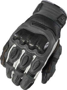 Scorpion Exo - Sgs Mk Iii Gloves Dark Grey Xl - G39-136