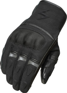Scorpion Exo - Tempest Short Gloves Black 3x - G38-138