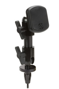 Scosche - Terra Magicmount Pro Fork Stem - PSM11013