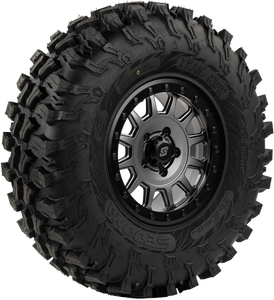 Sedona - Tire Trail Ripr 32x10.00r14 8pr Lr1020 - 570-5432