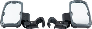 Seizmik - Embark Side Mirror - 56-18114