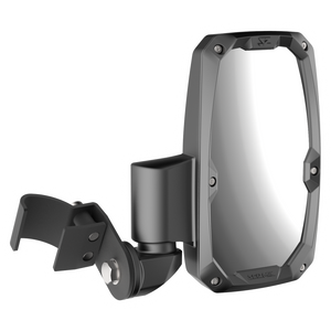 Seizmik - Embark Side Mirror Pro Pr - 56-18106