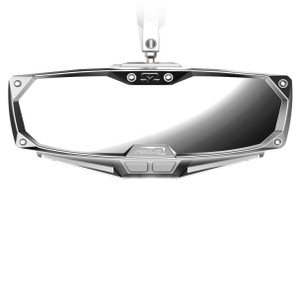 Seizmik - Halo-ra Led Rear Mirror Can - 56-18023