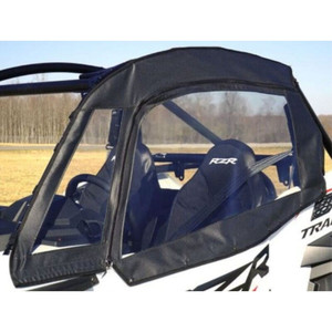 Seizmik - Soft Upper Doors Polaris - 51-21032