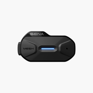 Sena - Meshon Mesh Intercom Adapter For Bt Headsets - MESHON-01