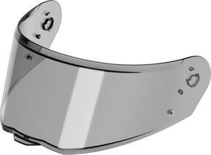 Sena - Specter Shield Tinted - SC-A0395