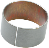Skf - Inner Fork Bushing 36mm Ptfe On The External Side - S4TE36K