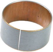 Skf - Inner Fork Bushing 37mm Ptfe On The External Side - S4TE37S