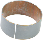Skf - Inner Fork Bushing 43mm Ptfe On The External Side - S4TE43K