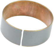 Skf - Inner Fork Bushing 48mm Ptfe On The External Side - S4TE48S