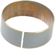 Skf - Inner Fork Bushing 50mm Ptfe On The External Side - S4TE50M