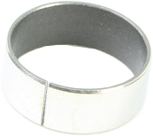 Skf - Outer Fork Bushing 35mm Ptfe On The External Side - S4TI35M
