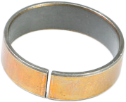 Skf - Outer Fork Bushing 37mm Ptfe On The External Side - S4TI37S