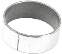 Skf - Outer Fork Bushing 43mm Ptfe On The External Side - S4TI43W