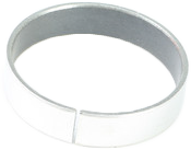 Skf - Outer Fork Bushing 48mm Ptfe On The External Side - S4TI48W