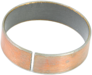 Skf - Outer Fork Bushing 49mm Ptfe On The External Side - S4TI49S