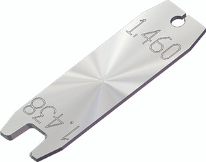 Slp - Button Remover - 20-201
