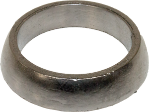 Slp - Exhaust Flange Graphoil Seal 2"i.d. - 090-967