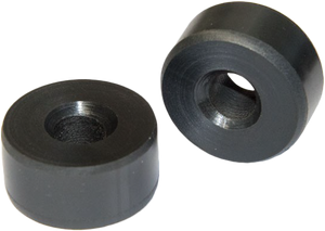 Slp - Replacement Rollers Pol Block Driven - 50-377