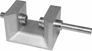 Slp - Slp Alignment Block For Spider Rebuild Tool - 20-226