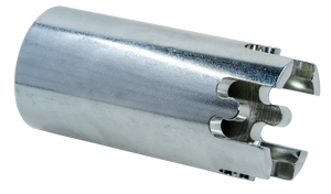 Slp - Spider Nut Tool Pol - 20-253