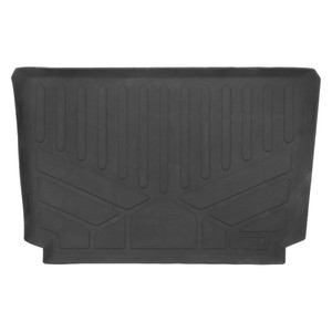 Smartliner - Bed Liner - UK0126