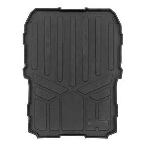 Smartliner - Bed Liner - UK0137