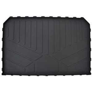 Smartliner - Bed Liner - UK0141
