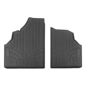 Smartliner - Floor Liner First Row - UA0132
