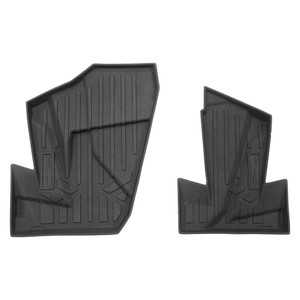 Smartliner - Floor Liner First Row - UA0137