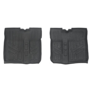 Smartliner - Floor Liner Second Row - UB0125