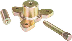 Snostuff - Driven Clutch Puller A/c - 725-182