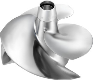 Solas - Solas Impeller Ys-cd-14/16 - YS-CD-14/16