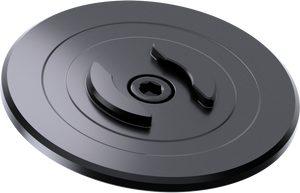 Sp Connect - Mag-align Head A - 52887