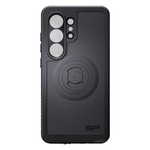 Sp Connect - Phone Case Extreme Spc+ Samsung Galaxy S26 Ultra Black - 52926