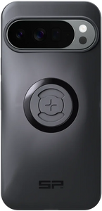 Sp Connect - Phone Case Spc+ Google Pixel 10 Pro Xl Black - 52698