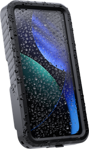 Sp Connect - Universal Ph Case Extreme Spc+ Xl Black - 52923