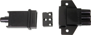 Sp1 - 3 Into 1 Junction Box - SM-05056
