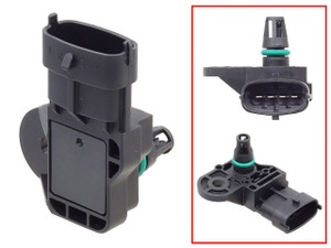 Sp1 - Air/pressure T-map Sensor Sd - SM-01297