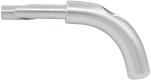 Sp1 - Bar End 90 - SM-08850SL