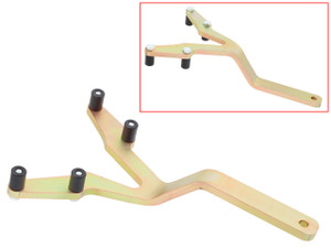 Sp1 - Clutch Holder S-d - SM-12665