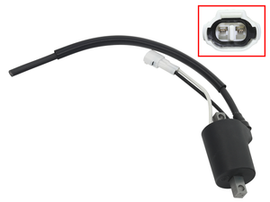 Sp1 - Coil External Pto Pol - SM-01197
