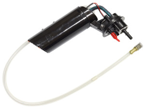 Sp1 - Complete Fuel Pump Module S-d - SC-07025
