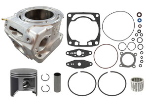 Sp1 - Cylinder Kit - SM-09625K1