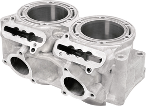 Sp1 - Cylinder Pol - SM-09621
